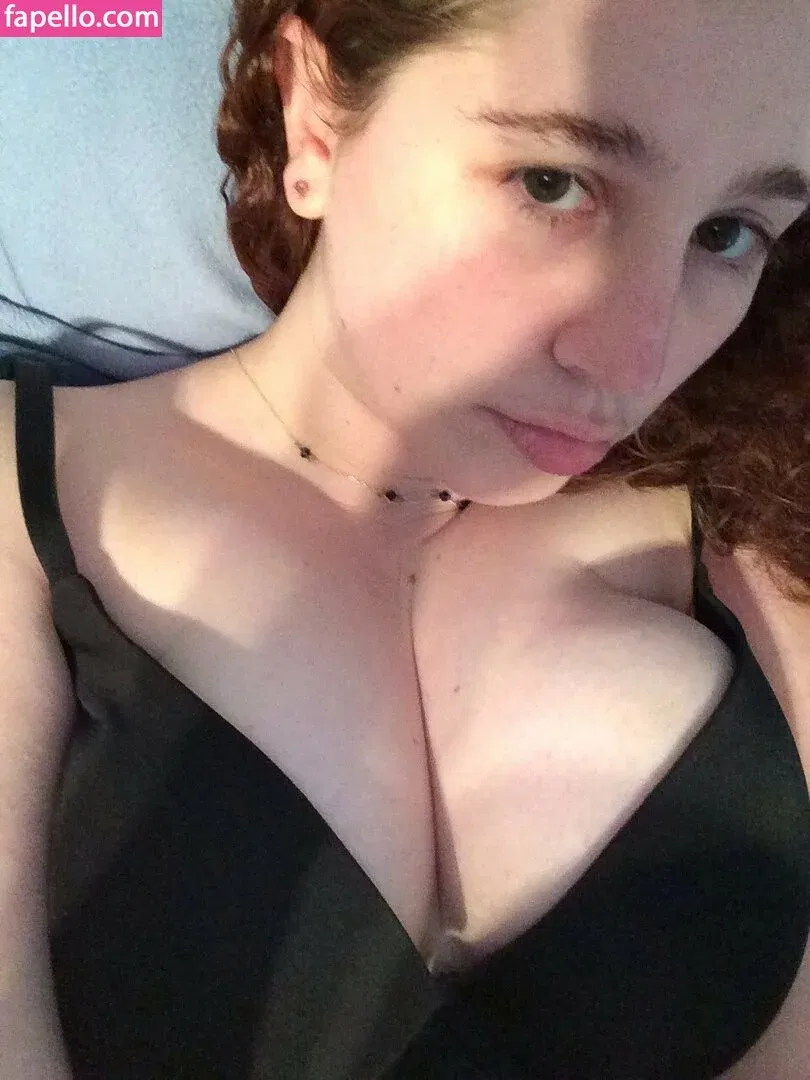 Justrj87 / remedyscure Onlyfans Photo Gallery 