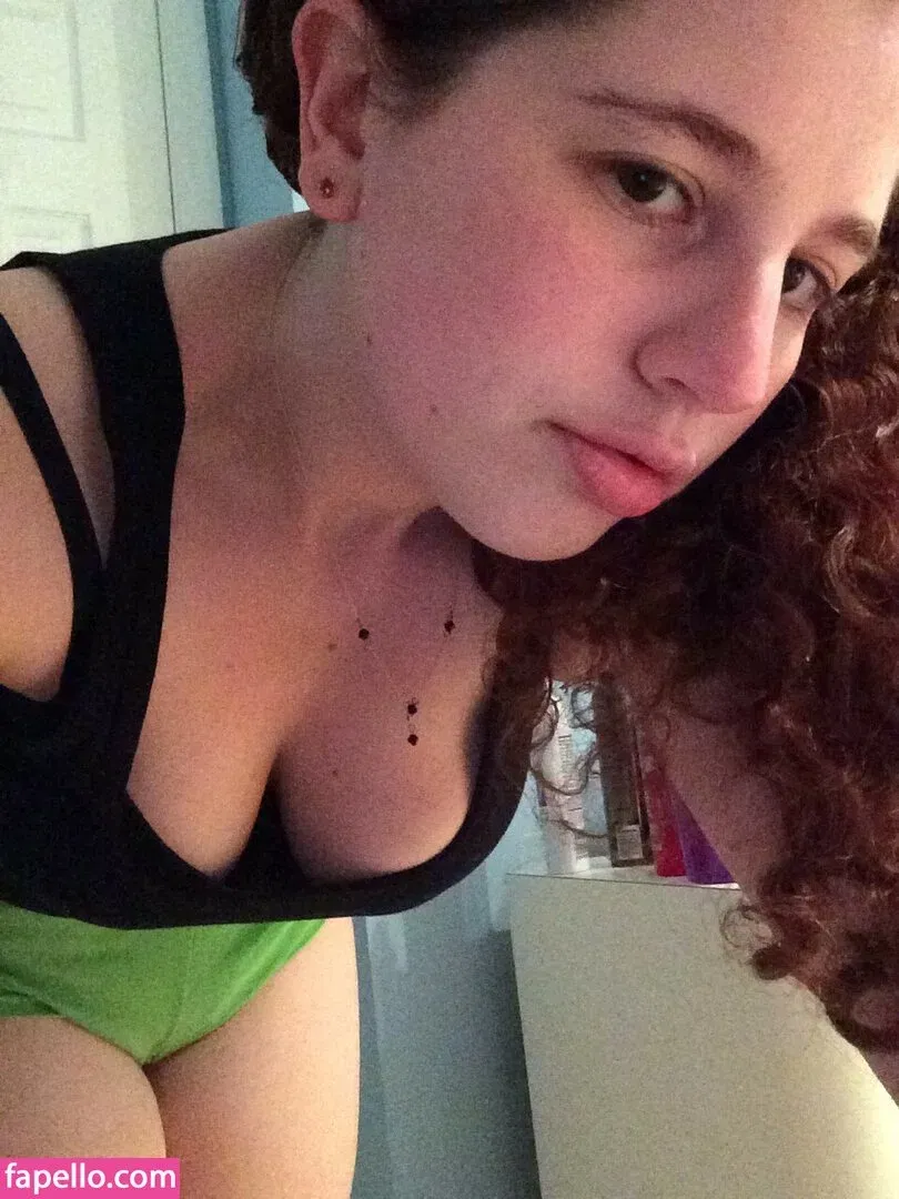 Justrj87 / remedyscure Onlyfans Photo Gallery 