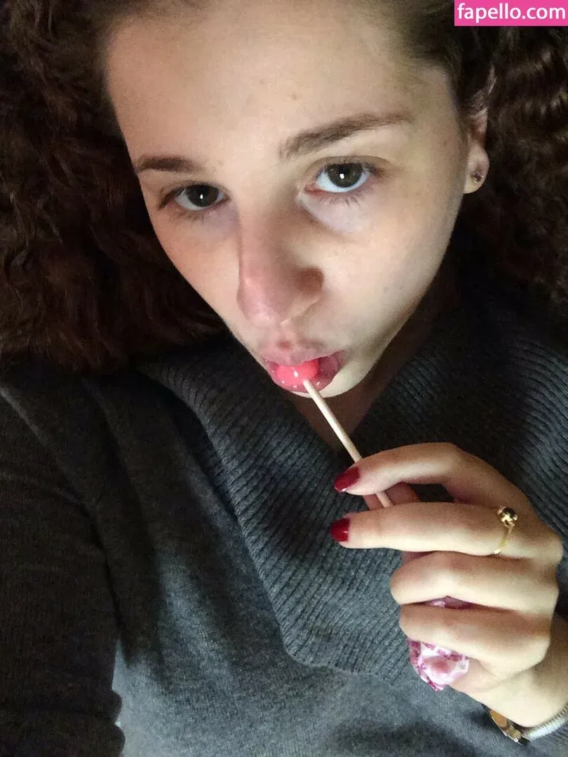 Justrj87 / remedyscure Onlyfans Photo Gallery 