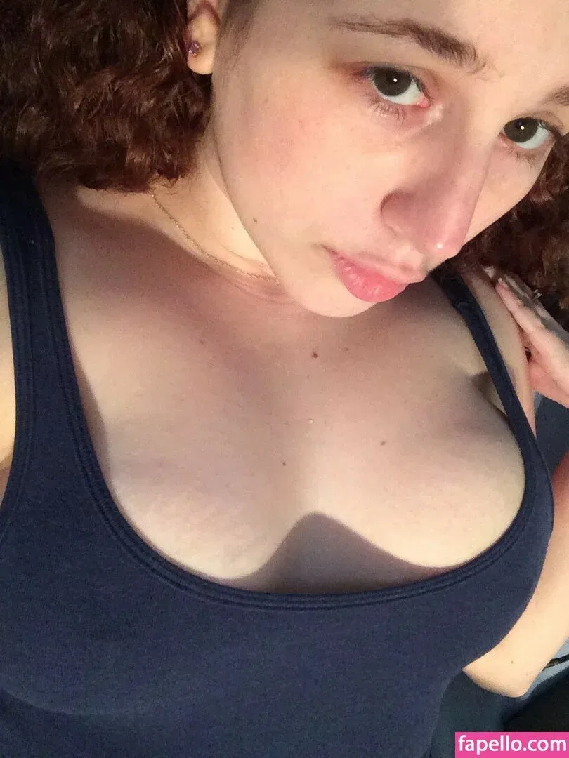 Justrj87 / remedyscure Onlyfans Photo Gallery 