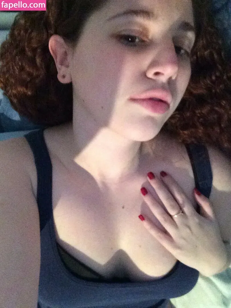 Justrj87 / remedyscure Onlyfans Photo Gallery 