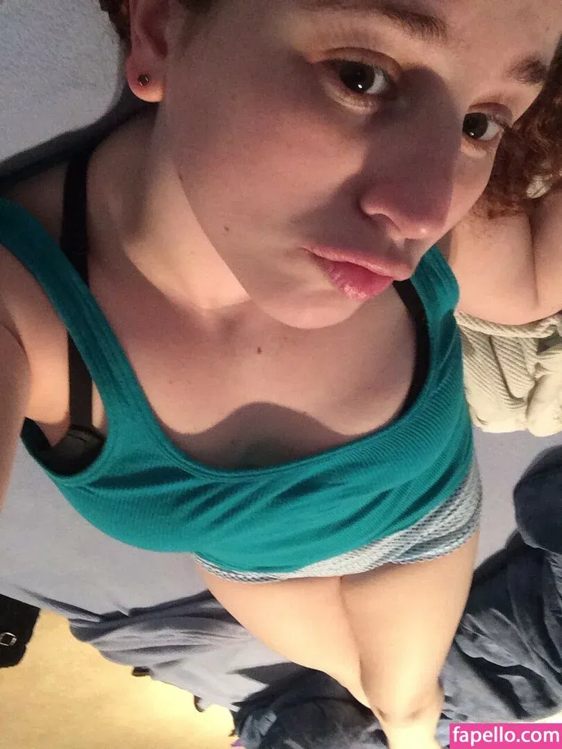 Justrj87 / remedyscure Onlyfans Photo Gallery 