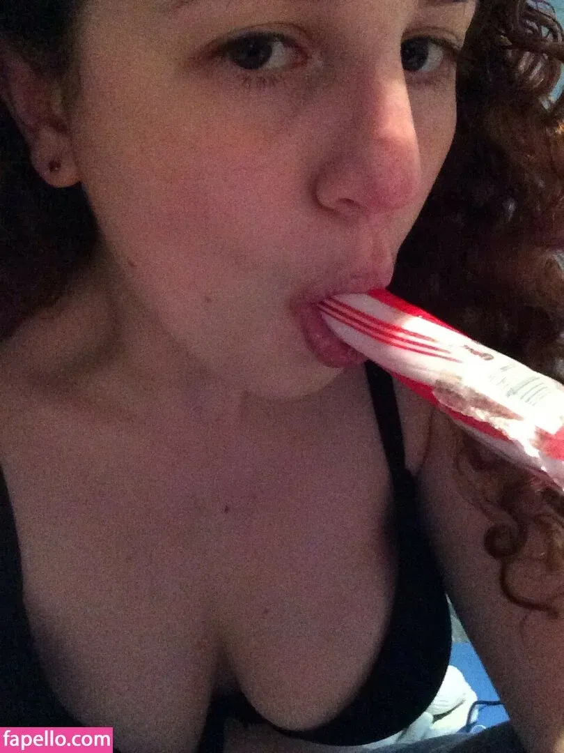 Justrj87 / remedyscure Onlyfans Photo Gallery 