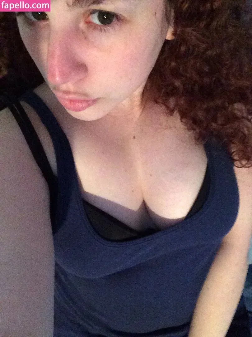 Justrj87 / remedyscure Onlyfans Photo Gallery 