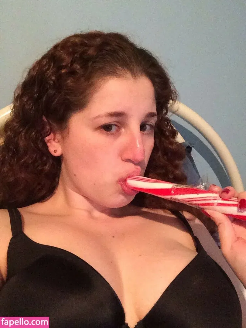 Justrj87 / remedyscure Onlyfans Photo Gallery 