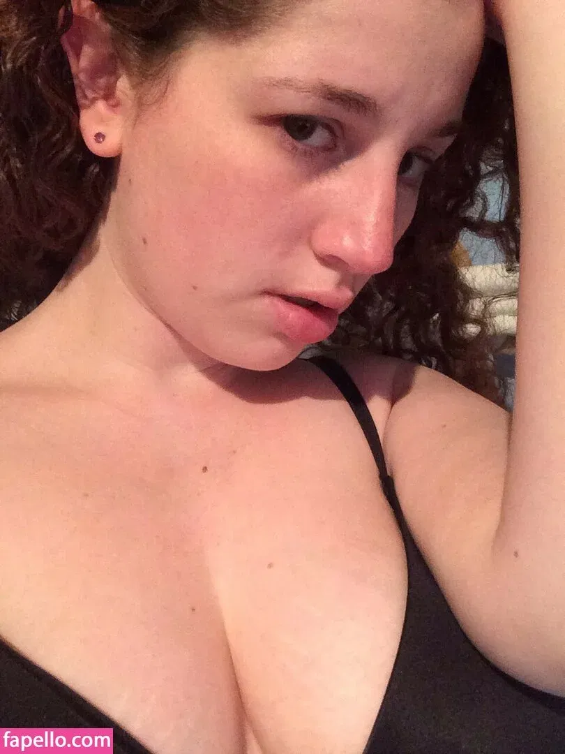 Justrj87 / remedyscure Onlyfans Photo Gallery 