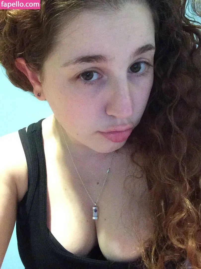 Justrj87 / remedyscure Onlyfans Photo Gallery 