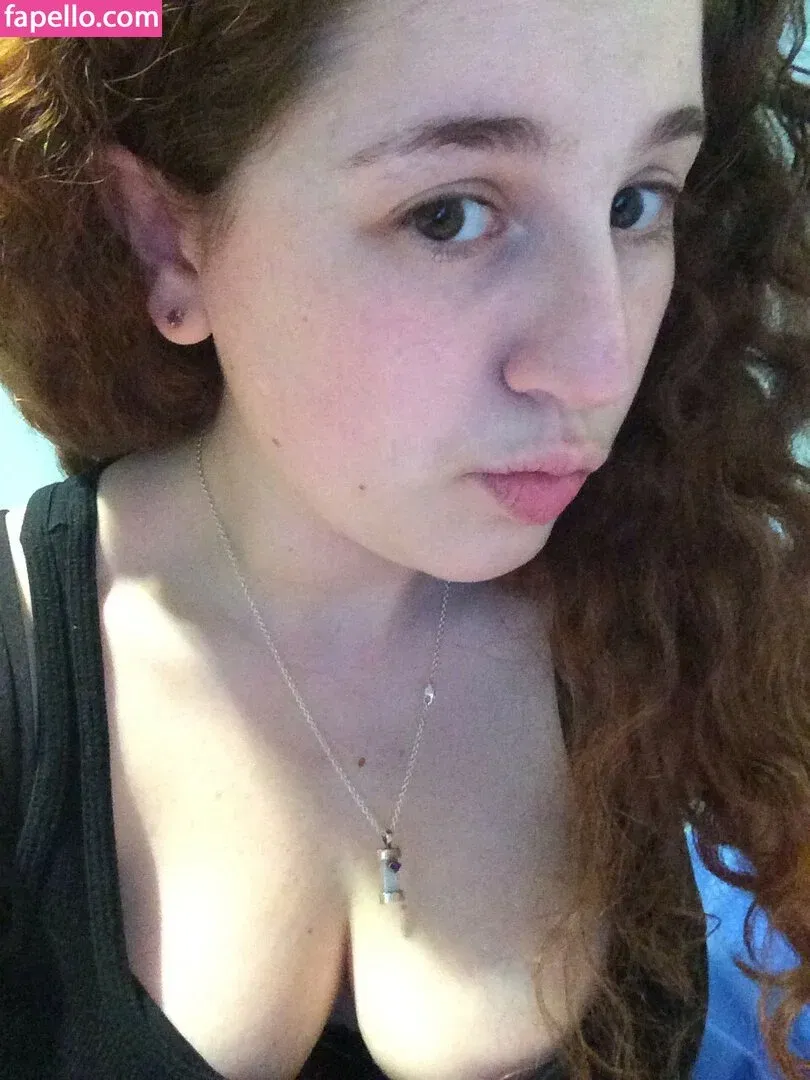 Justrj87 / remedyscure Onlyfans Photo Gallery 