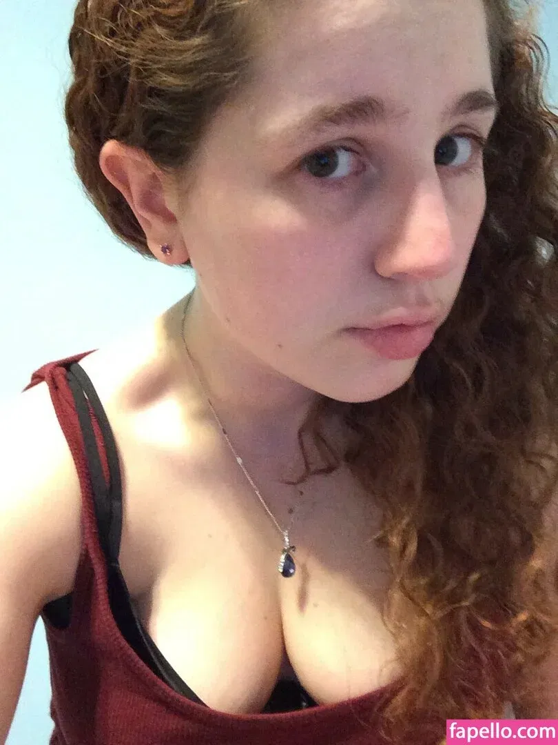 Justrj87 / remedyscure Onlyfans Photo Gallery 