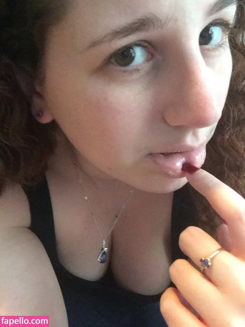 Justrj87 / remedyscure Onlyfans Photo Gallery 