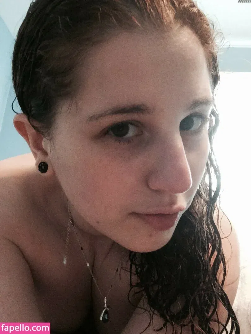 Justrj87 / remedyscure Onlyfans Photo Gallery 