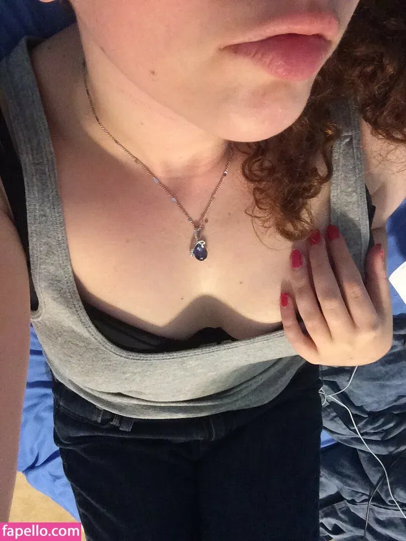 Justrj87 / remedyscure Onlyfans Photo Gallery 