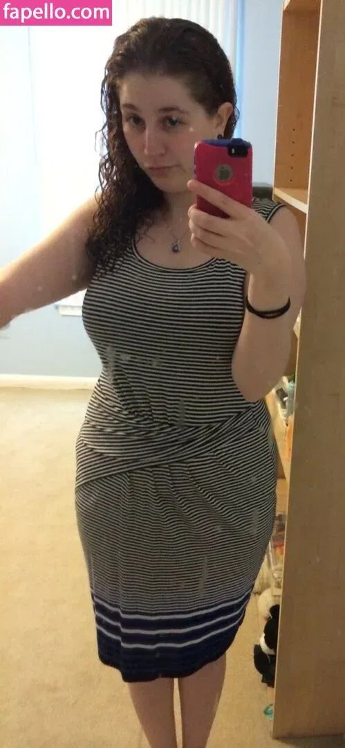 Justrj87 / remedyscure Onlyfans Photo Gallery 