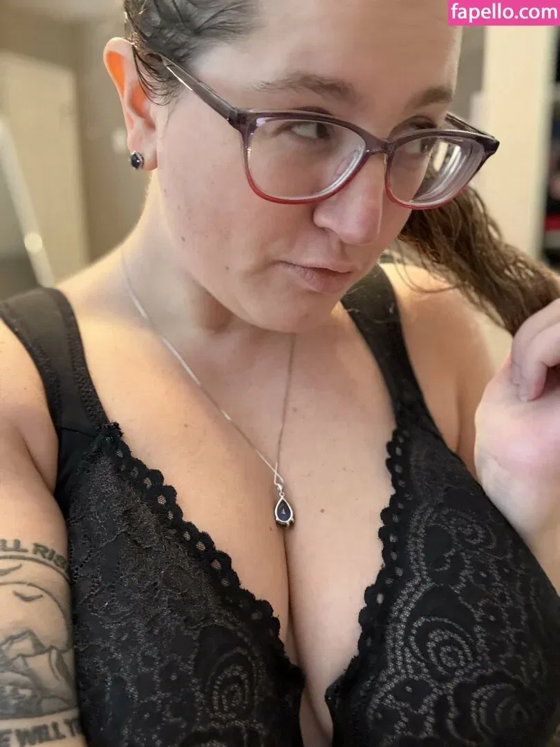 Justrj87 / remedyscure Onlyfans Photo Gallery 