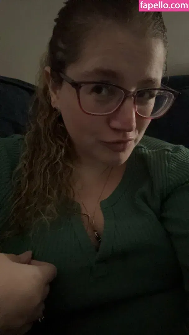 Justrj87 / remedyscure Onlyfans Photo Gallery 