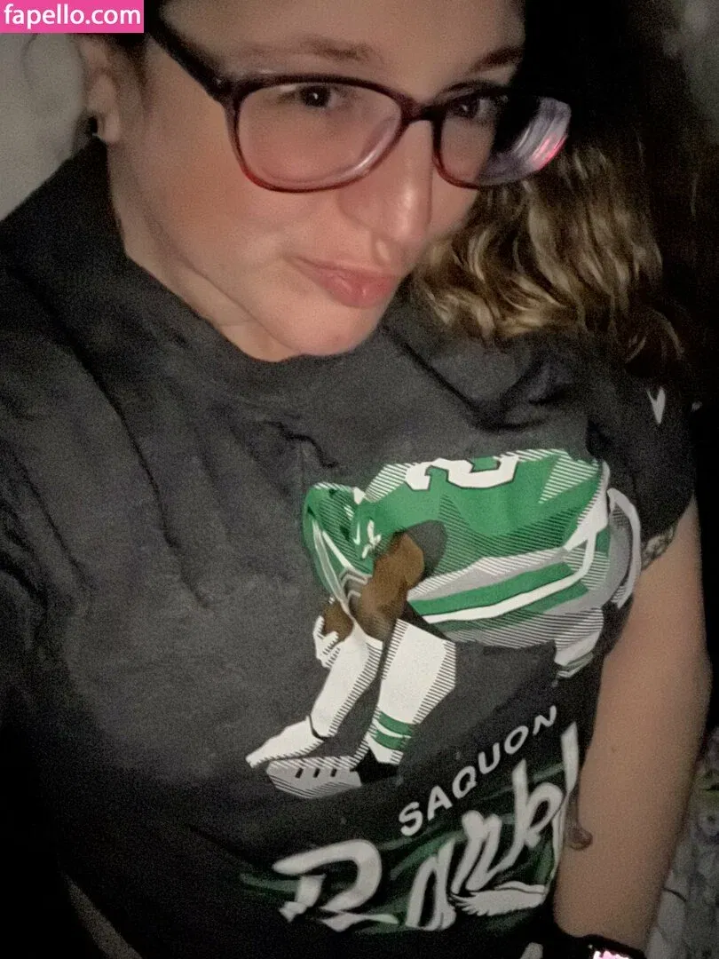 Justrj87 / remedyscure Onlyfans Photo Gallery 