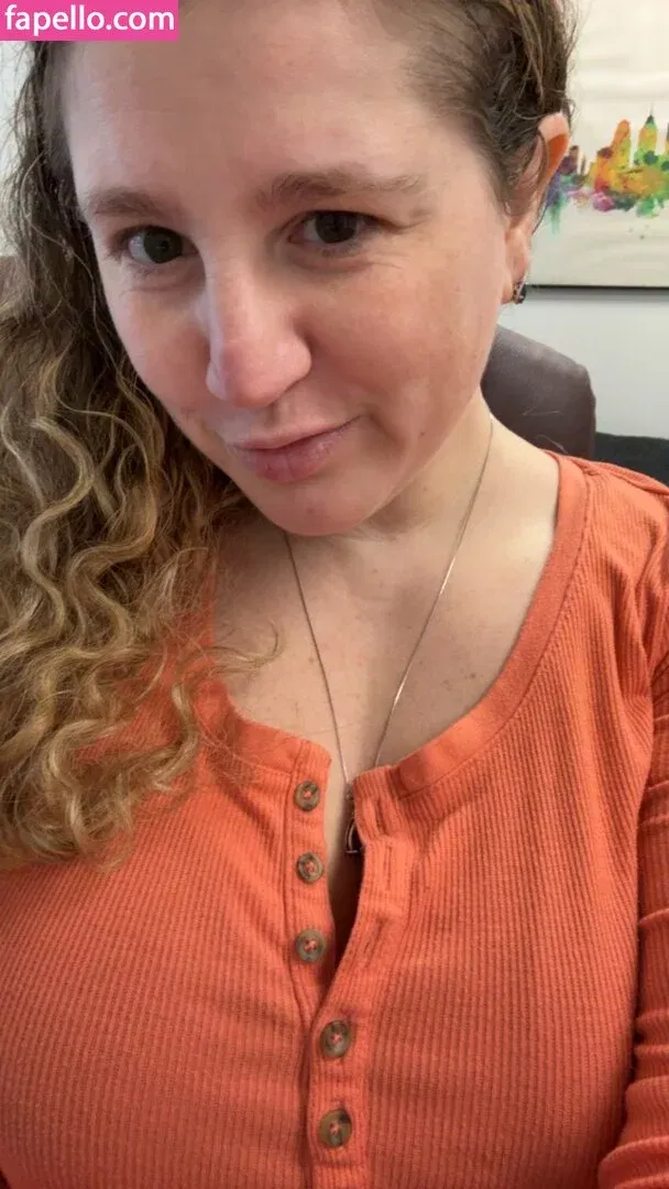 Justrj87 / remedyscure Onlyfans Photo Gallery 