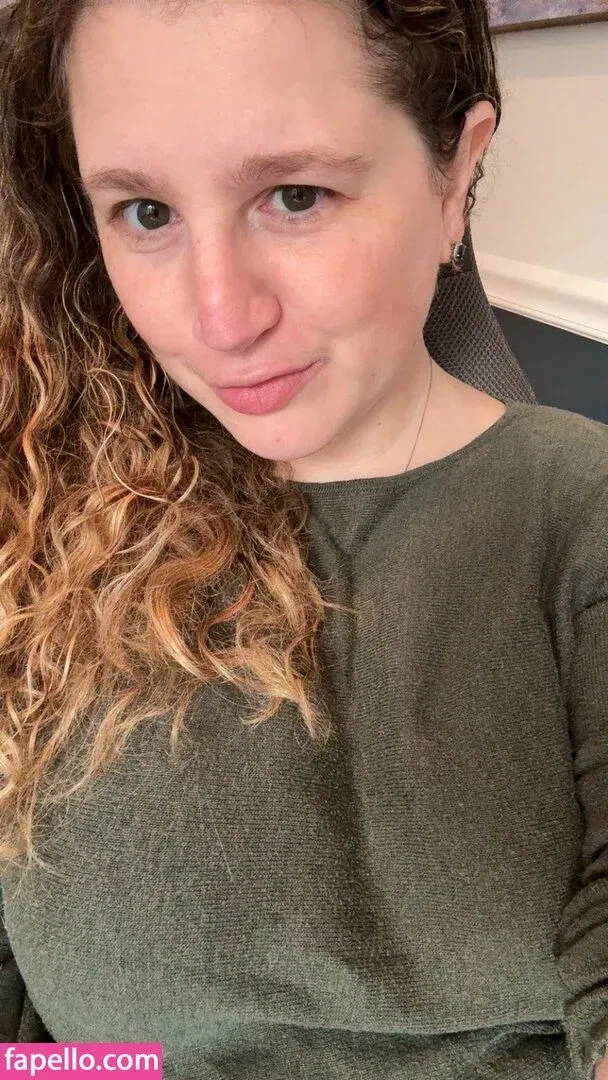 Justrj87 / remedyscure Onlyfans Photo Gallery 