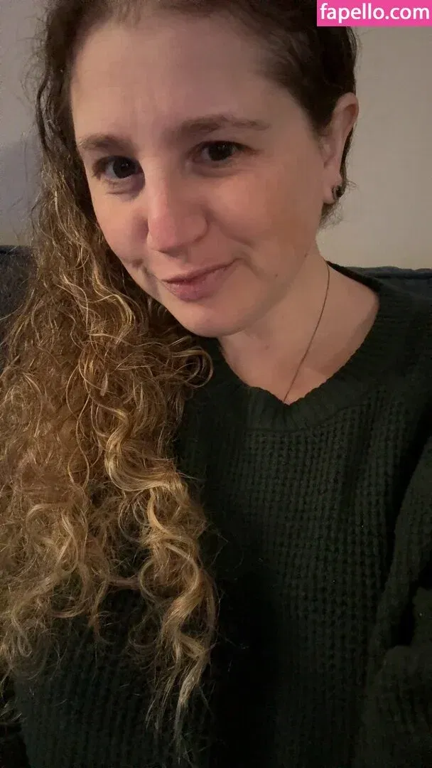 Justrj87 / remedyscure Onlyfans Photo Gallery 