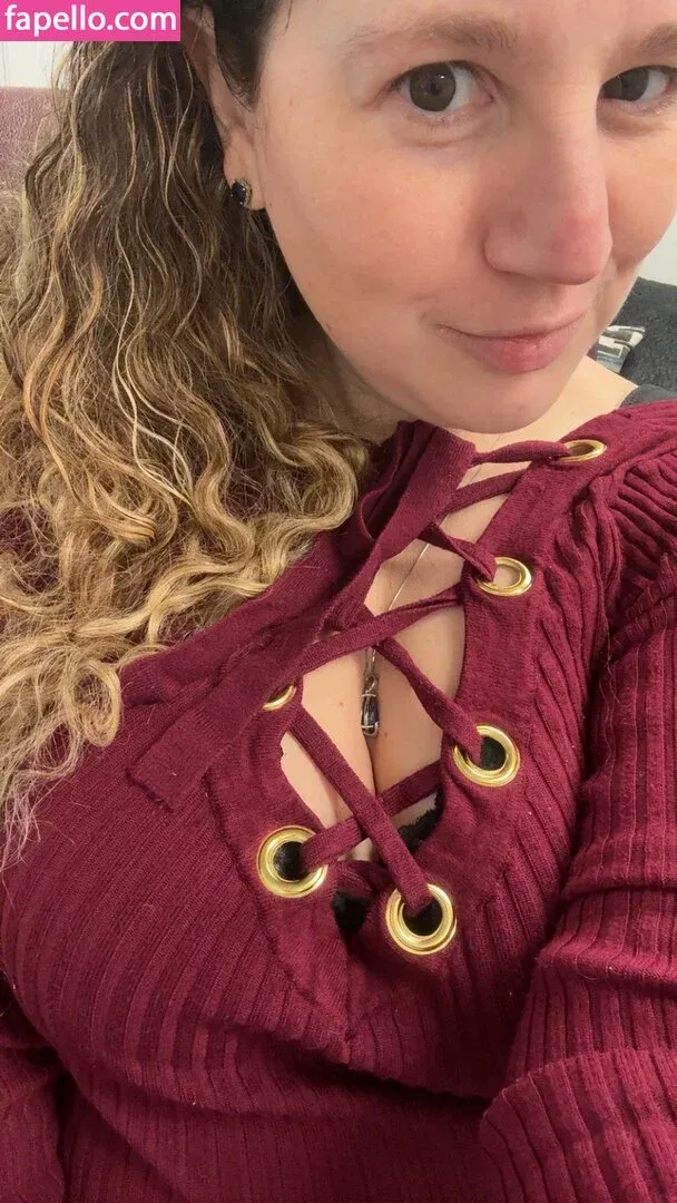 Justrj87 / remedyscure Onlyfans Photo Gallery 