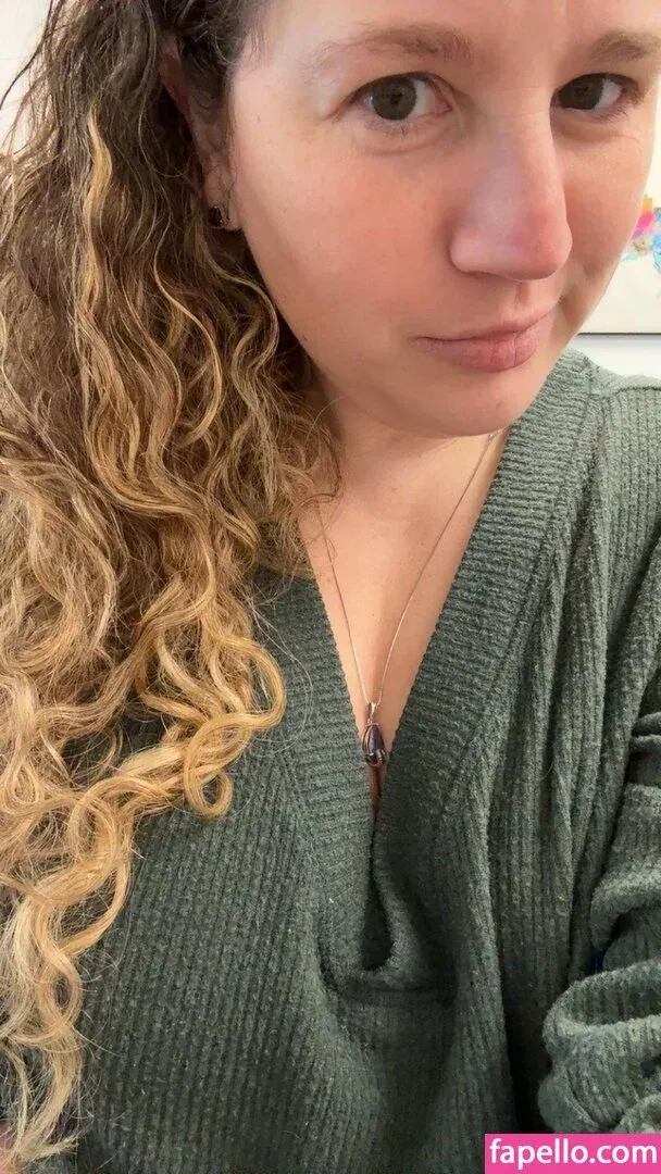 Justrj87 / remedyscure Onlyfans Photo Gallery 