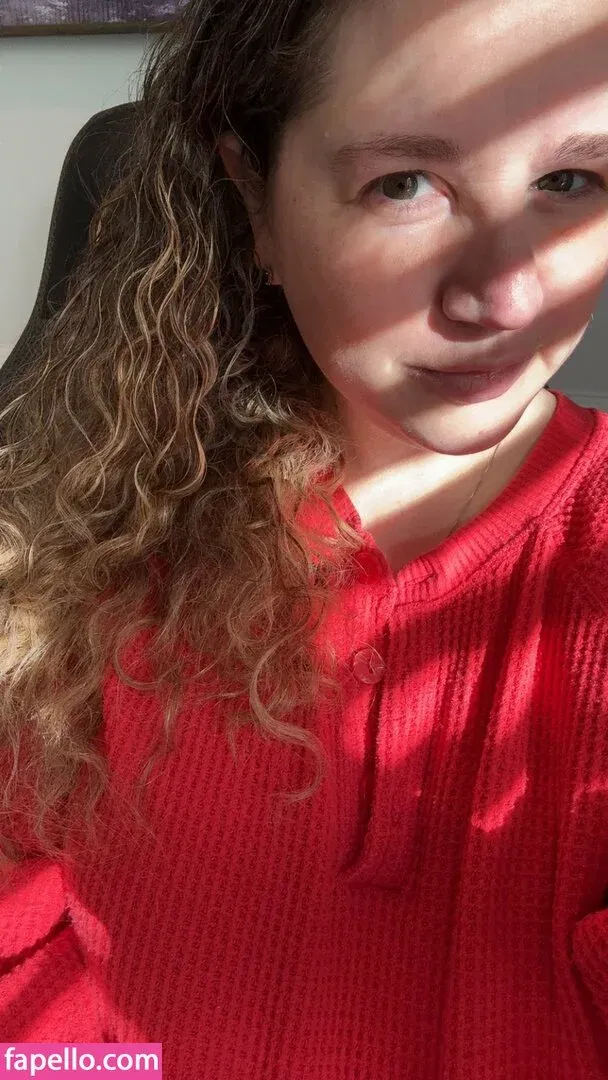 Justrj87 / remedyscure Onlyfans Photo Gallery 