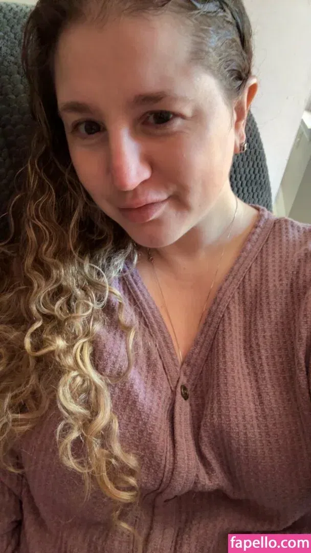 Justrj87 / remedyscure Onlyfans Photo Gallery 