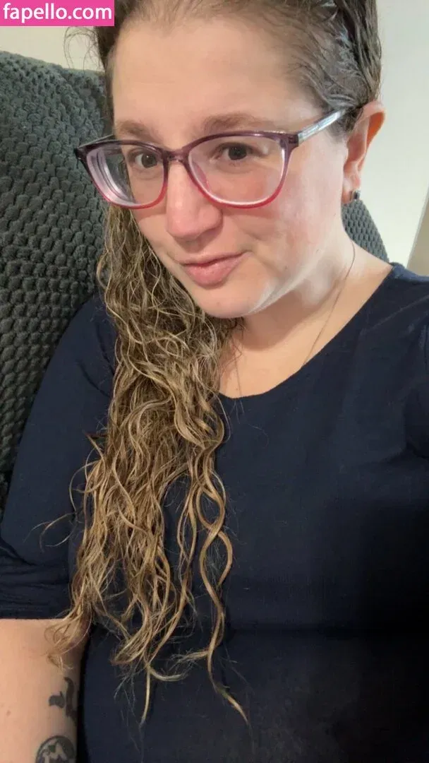 Justrj87 / remedyscure Onlyfans Photo Gallery 