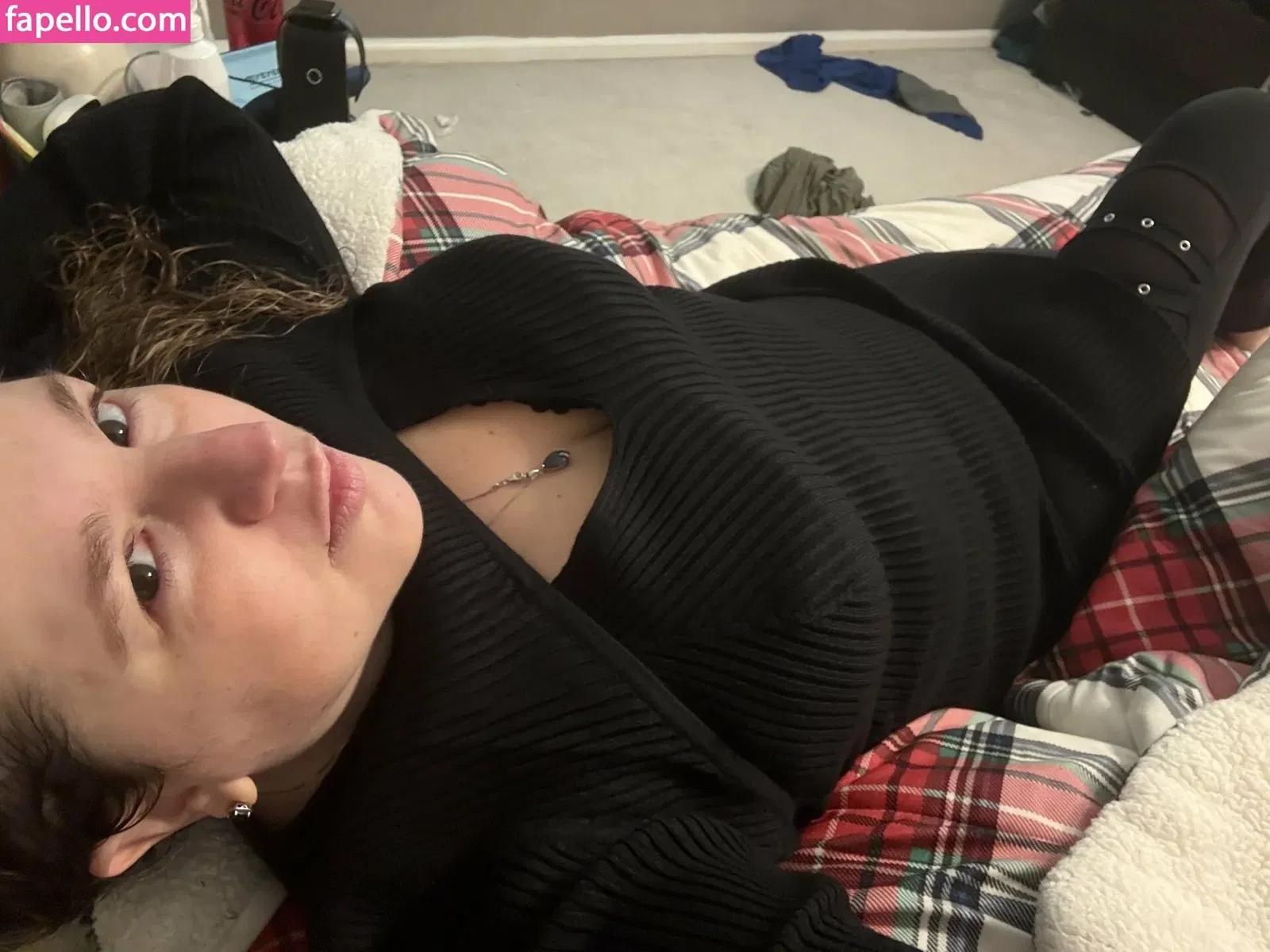 Justrj87 / remedyscure Onlyfans Photo Gallery 