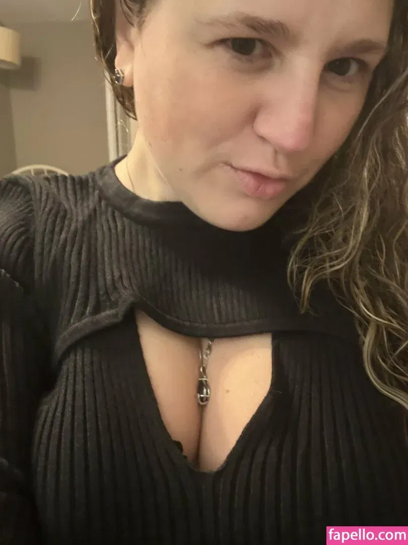 Justrj87 / remedyscure Onlyfans Photo Gallery 