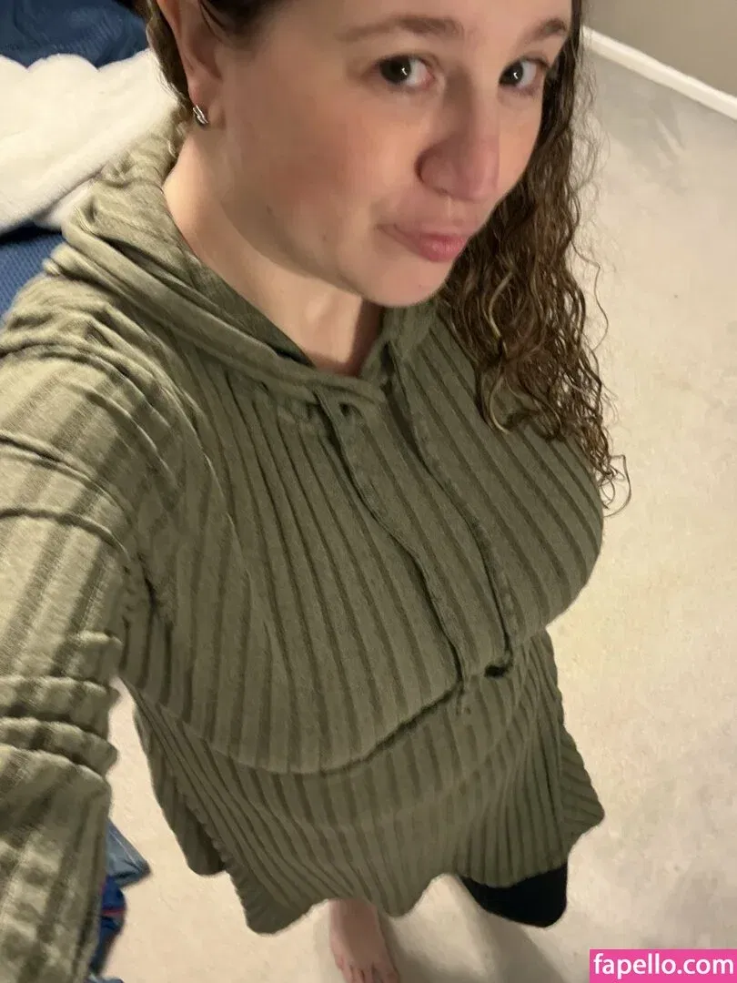 Justrj87 / remedyscure Onlyfans Photo Gallery 