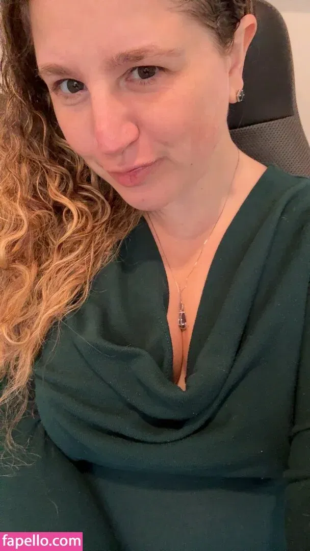 Justrj87 / remedyscure Onlyfans Photo Gallery 