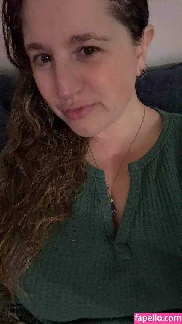 Justrj87 / remedyscure Onlyfans Photo Gallery 