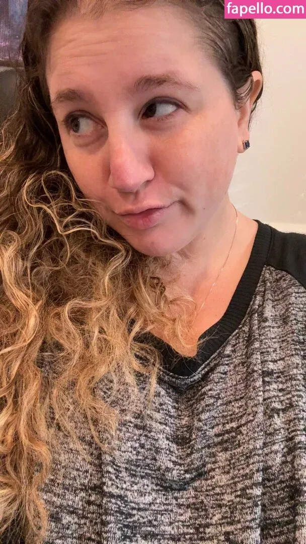 Justrj87 / remedyscure Onlyfans Photo Gallery 