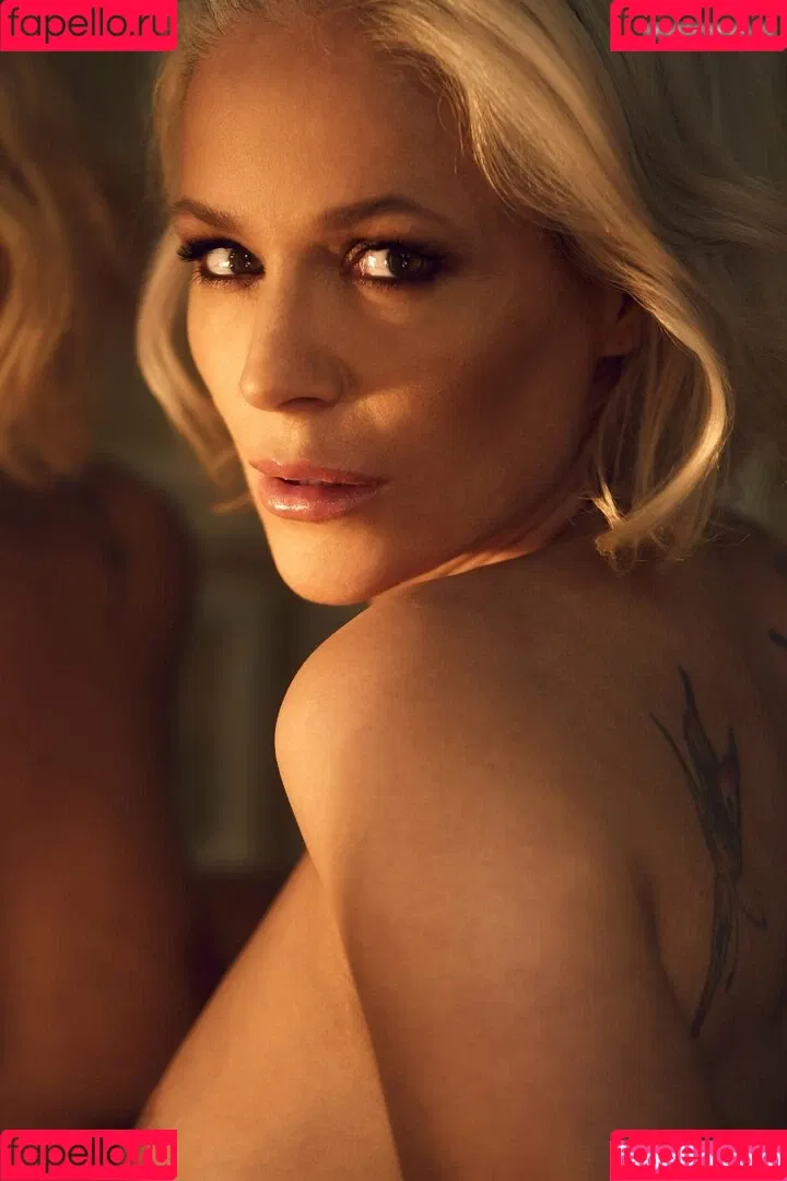 Michelle__ / Michii.os / https: / michii2 Onlyfans Photo Gallery 