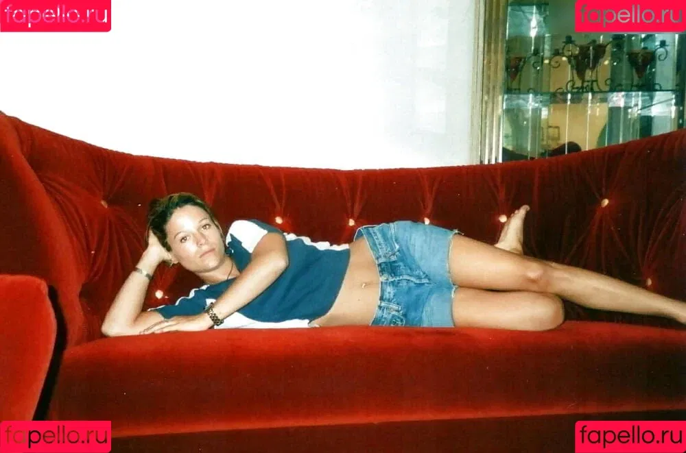 Michelle__ / Michii.os / https: / michii2 Onlyfans Photo Gallery 