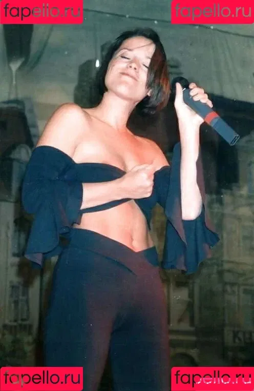 Michelle__ / Michii.os / https: / michii2 Onlyfans Photo Gallery 