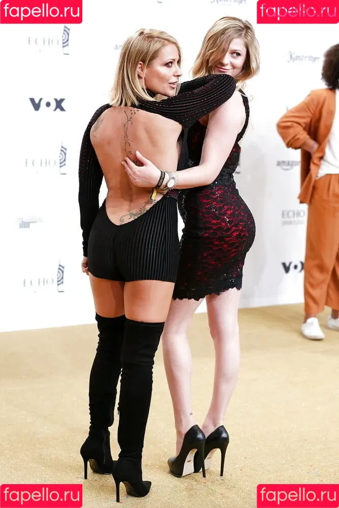 Michelle__ / Michii.os / https: / michii2 Onlyfans Photo Gallery 