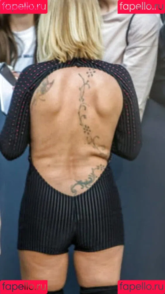 Michelle__ / Michii.os / https: / michii2 Onlyfans Photo Gallery 