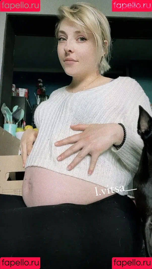 Michelle__ / Michii.os / https: / michii2 Onlyfans Photo Gallery 