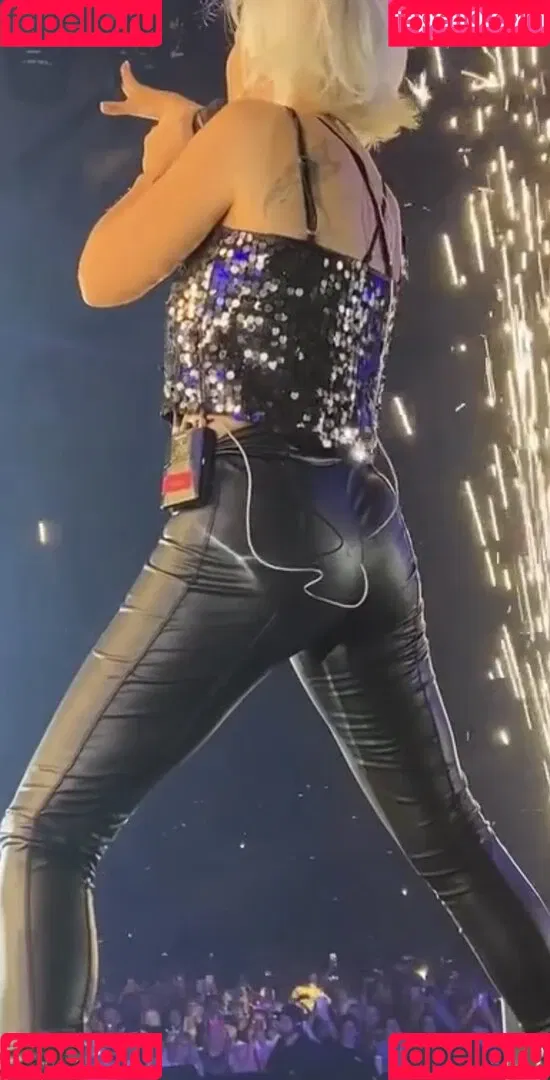 Michelle__ / Michii.os / https: / michii2 Onlyfans Photo Gallery 