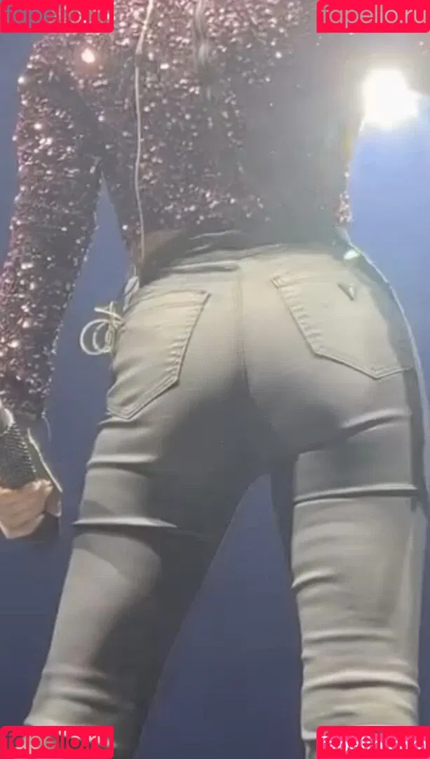 Michelle__ / Michii.os / https: / michii2 Onlyfans Photo Gallery 