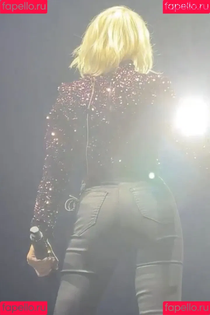 Michelle__ / Michii.os / https: / michii2 Onlyfans Photo Gallery 