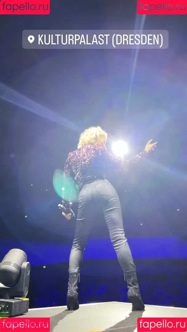 Michelle__ / Michii.os / https: / michii2 Onlyfans Photo Gallery 