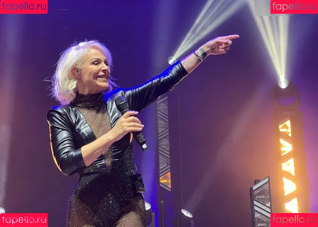 Michelle__ / Michii.os / https: / michii2 Onlyfans Photo Gallery 