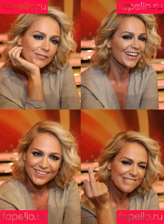 Michelle__ / Michii.os / https: / michii2 Onlyfans Photo Gallery 