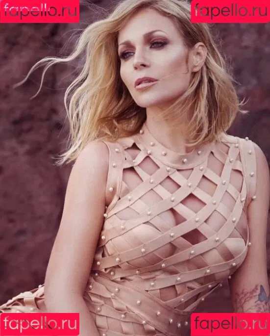 Michelle__ / Michii.os / https: / michii2 Onlyfans Photo Gallery 