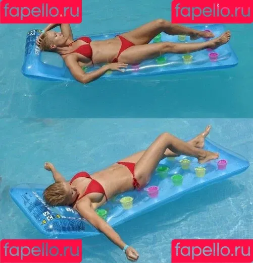 Michelle__ / Michii.os / https: / michii2 Onlyfans Photo Gallery 