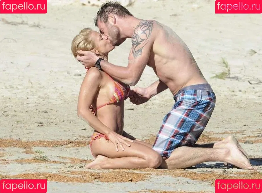 Michelle__ / Michii.os / https: / michii2 Onlyfans Photo Gallery 