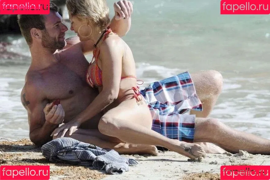 Michelle__ / Michii.os / https: / michii2 Onlyfans Photo Gallery 